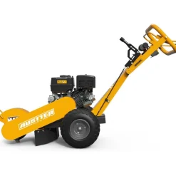 Kantojyrsin Austter SGR650, poistosyvyys 20cm
