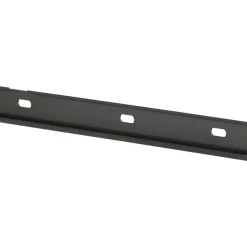 Kantokisko Elfa 4209, 1855mm, eri värejä