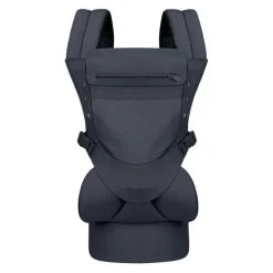 Kantoreppu Kikid Traveller eri värejä