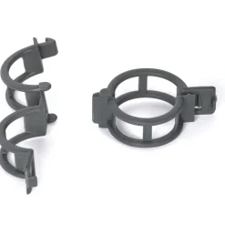 Kasvipidike Nelson Garden Strong, 12kpl
