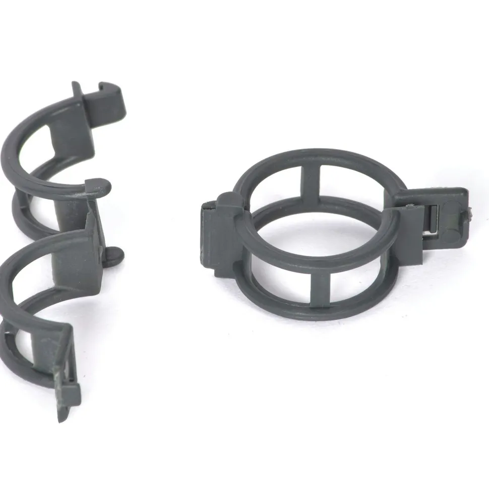 Kasvipidike Nelson Garden Strong, 12kpl