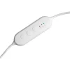 Kasvivalaisin Airam Rose, 10W, 290lm, valkoinen