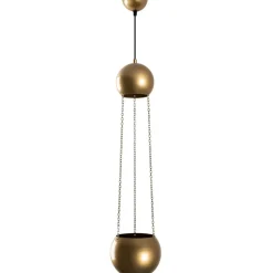 Kasvivalaisin Linento Lighting Verde, E27, eri värejä