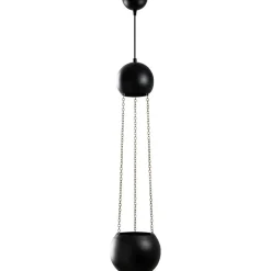 Kasvivalaisin Linento Lighting Verde, E27, eri värejä