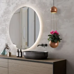 Kasvivalaisin Linento Lighting Verde, E27, eri värejä
