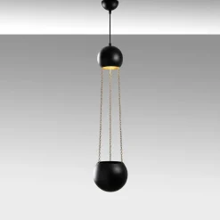 Kasvivalaisin Linento Lighting Verde, E27, eri värejä