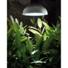 Kasvivalo Nelson Garden LED-lamppu, 18W, E27