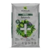 Kasvumulta Kekkilä Kestävä+, 70 säkkiä x 40 litraa/lava, 2800 litraa