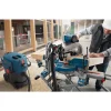 Katkaisu- ja jiirisaha Bosch Professional GCM 12 GDL Ø305x30 mm