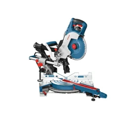 Katkaisu- ja jiirisaha Bosch Professional GCM 8 SDE