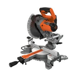 Katkaisujiirisaha Black+Decker BES701 1500W Ø216 mm
