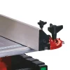 Katkaisujiirisaha Einhell TC-MS 3017 T Ø305 mm/30 mm