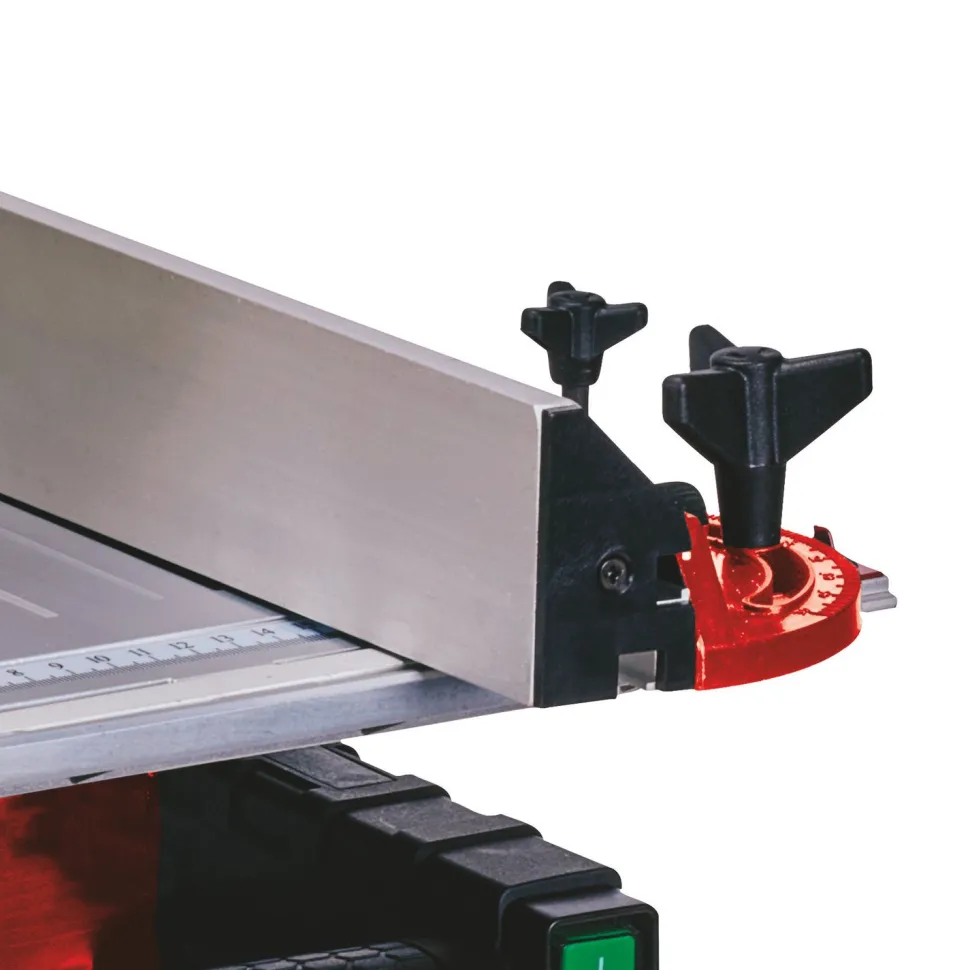 Katkaisujiirisaha Einhell TC-MS 3017 T Ø305 mm/30 mm