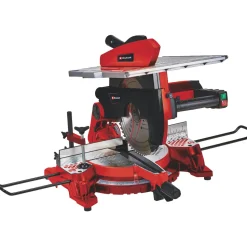 Katkaisujiirisaha Einhell TC-MS 3017 T Ø305 mm/30 mm