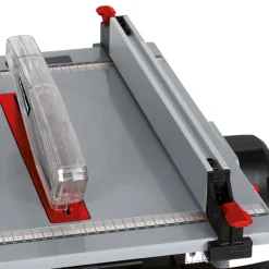 Katkaisujiirisaha/pöytäsaha Einhell TE-MS 254 T Ø254 mm/30 mm