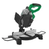 Katkaisujiirisaha Voltgear Plus 20V Brushless ilman akkua