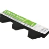 Kattohuopa Kerabit K Easy musta 3 m²/pkt