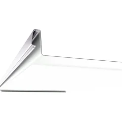 Kattopelti Ruukki Classic 475 C, 0.6mm, Pural BT matta, eri värejä