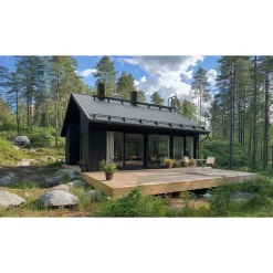 Kattopelti Ruukki R-T20-30W-1090, 0.45mm, polyesteri, eri värejä