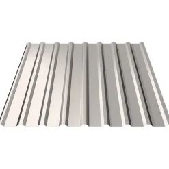 Kattopelti Ruukki R-T20-30W-1090, 0.5mm, polyesteri, eri värejä