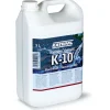 Kattopesu Katepal K-10 5l
