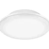Katto-/seinävalaisin Malmbergs Noon Ø30cm E27