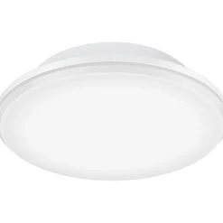 Katto-/seinävalaisin Malmbergs Noon Ø30cm E27