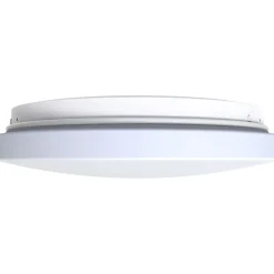 Kattovalaisin Airam SmartHome Harmony 20W 1600lm 2700-6500K RGB