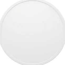Kattovalaisin Eglo Rovito LED CCT IP44 eri kokoja