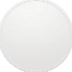 Kattovalaisin Eglo Rovito LED CCT IP44 eri kokoja