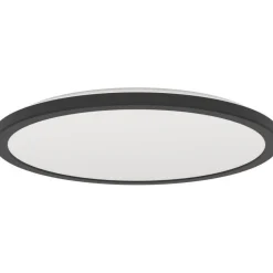 Kattovalaisin Eglo Rovito LED CCT IP44 eri kokoja