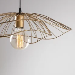 Kattovalaisin Linento Lighting Vilja 50 cm eri värejä