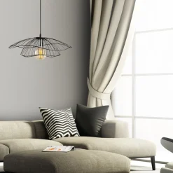 Kattovalaisin Linento Lighting Vilja 50 cm eri värejä