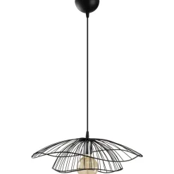 Kattovalaisin Linento Lighting Vilja 50 cm eri värejä