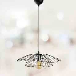 Kattovalaisin Linento Lighting Vilja 50 cm eri värejä