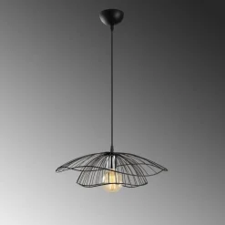 Kattovalaisin Linento Lighting Vilja 50 cm eri värejä