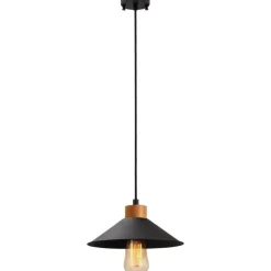 Kattovalaisin Linento Lighting GMN-0000X, Ø24cm, eri värejä
