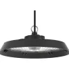 Kattovalaisin Malmbergs Highbay Bas Ø325mm 120-200W CCT
