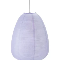 Kattovarjostin PR Home Maki Ø43 cm eri värejä