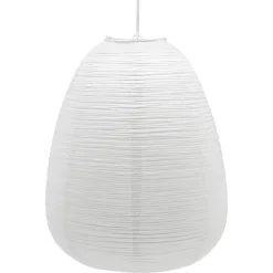 Kattovarjostin PR Home Maki Ø43 cm eri värejä