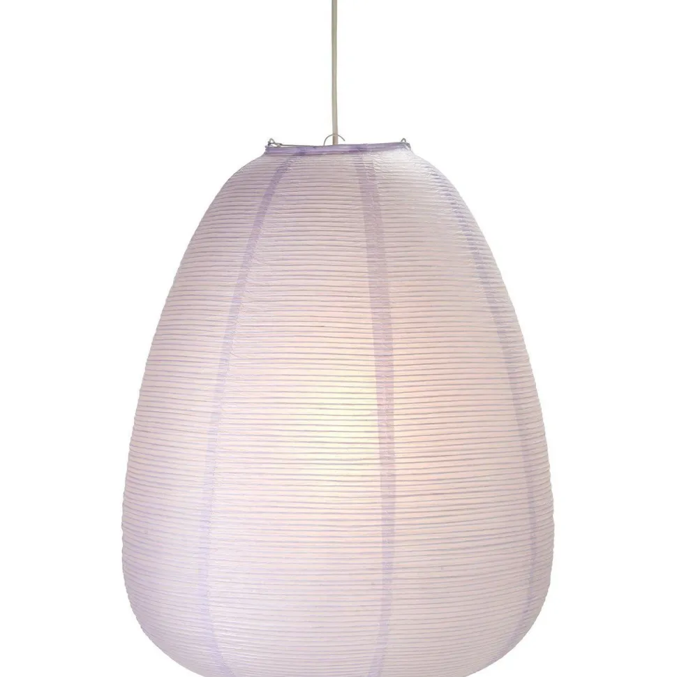 Kattovarjostin PR Home Maki Ø43 cm eri värejä