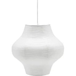 Kattovarjostin PR Home Sani Ø44,5 cm eri värejä