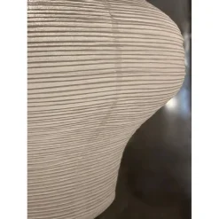 Kattovarjostin PR Home Sani Ø44,5 cm eri värejä