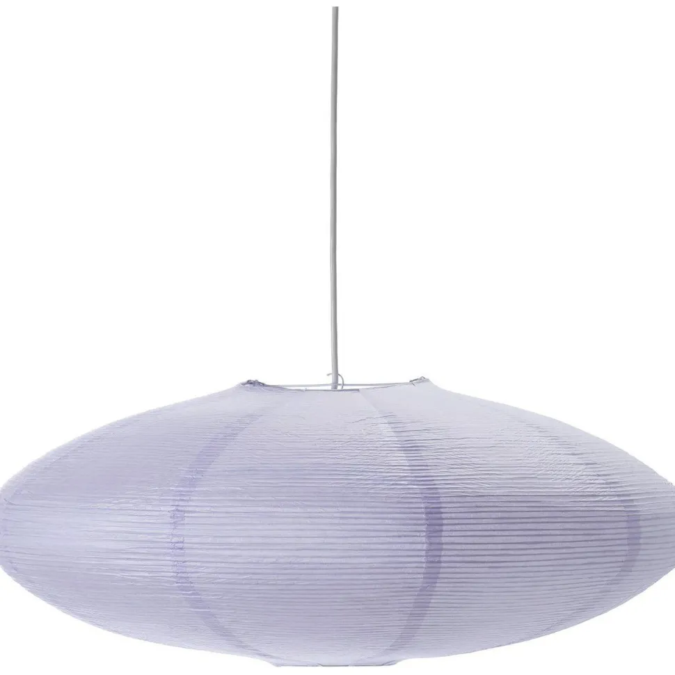 Kattovarjostin PR Home Yuni Ø60 cm eri värejä