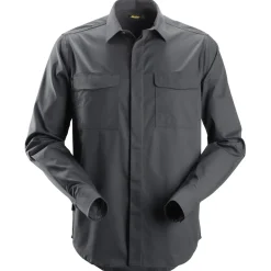 Kauluspaita Snickers Workwear Service Line 8510
