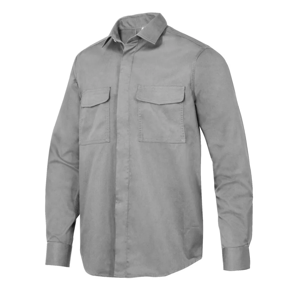 Kauluspaita Snickers Workwear Service Line 8510