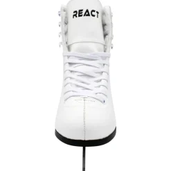 Kaunoluistimet React eri kokoja ja värejä