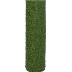 Keinonurmi 1x15 m/20 mm vihreä