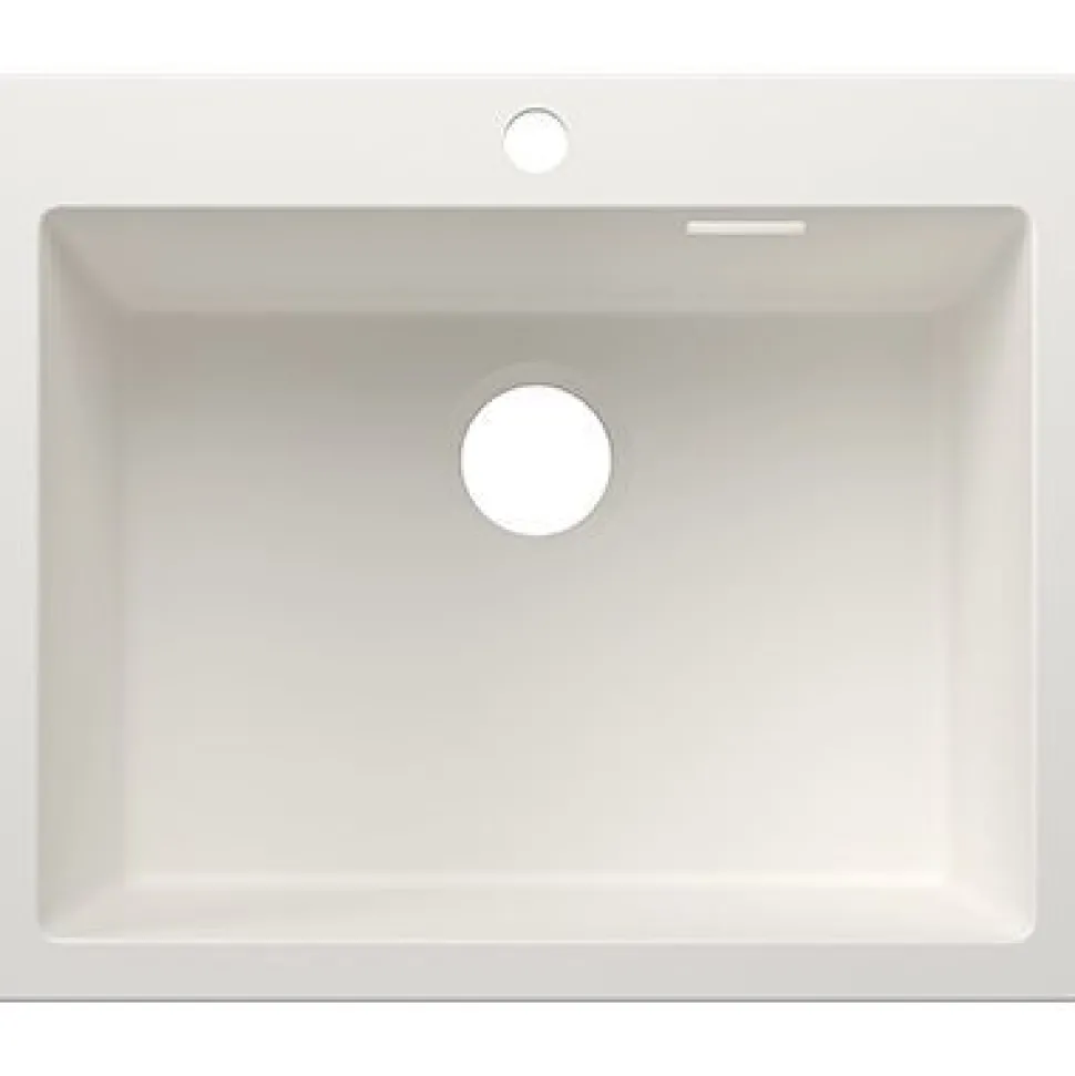 Keittiöallas Blanco Pleon 6 TUNE