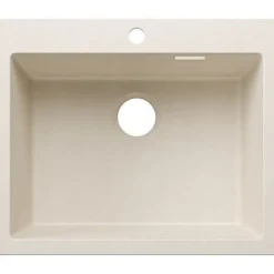 Keittiöallas Blanco Pleon 6 TUNE